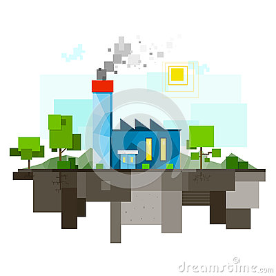 low-poly-factory-cartoon-design-53441523