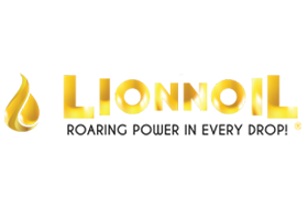 lionnoil