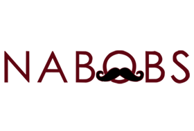 nabobs